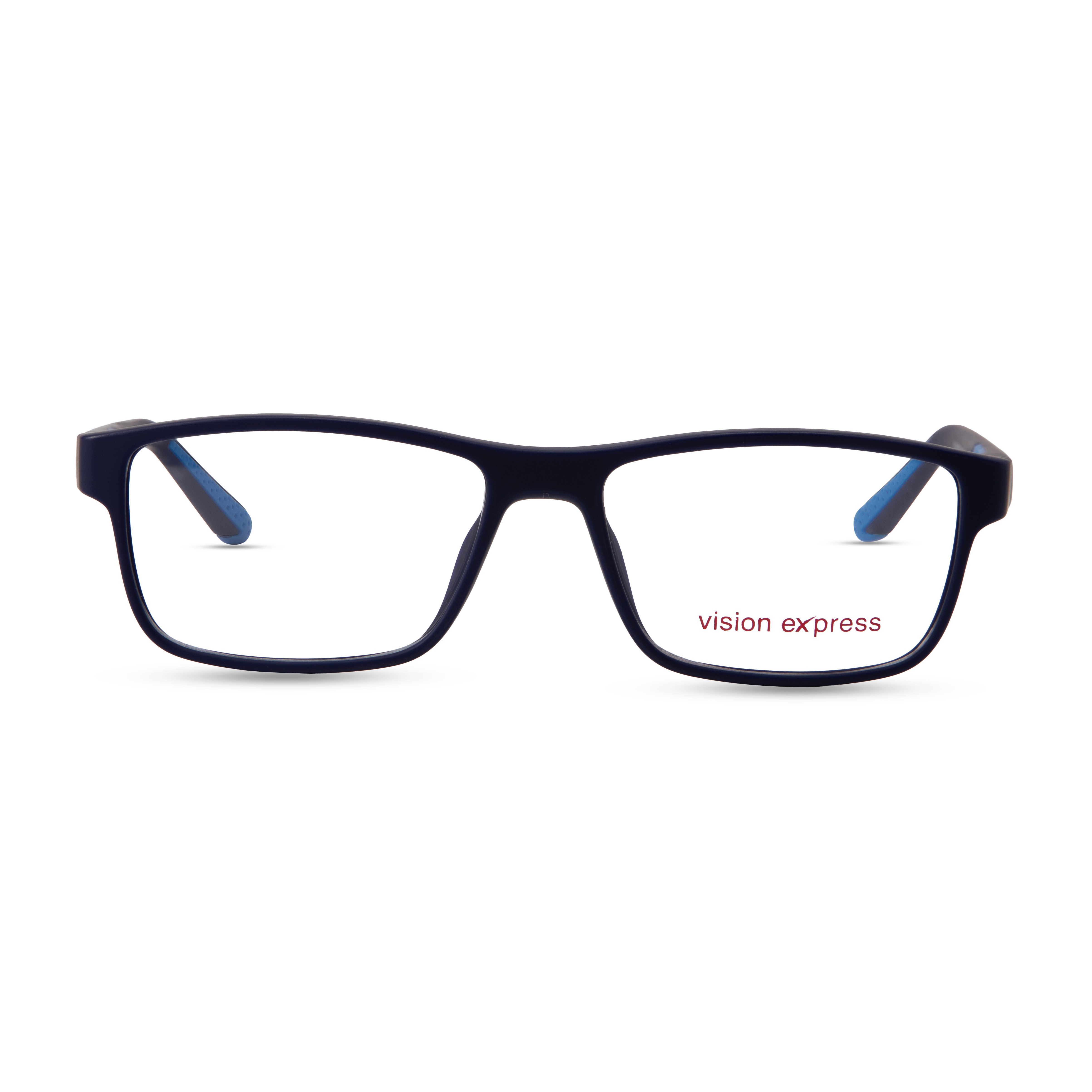 Blue Sports Frame for Boys PopVue