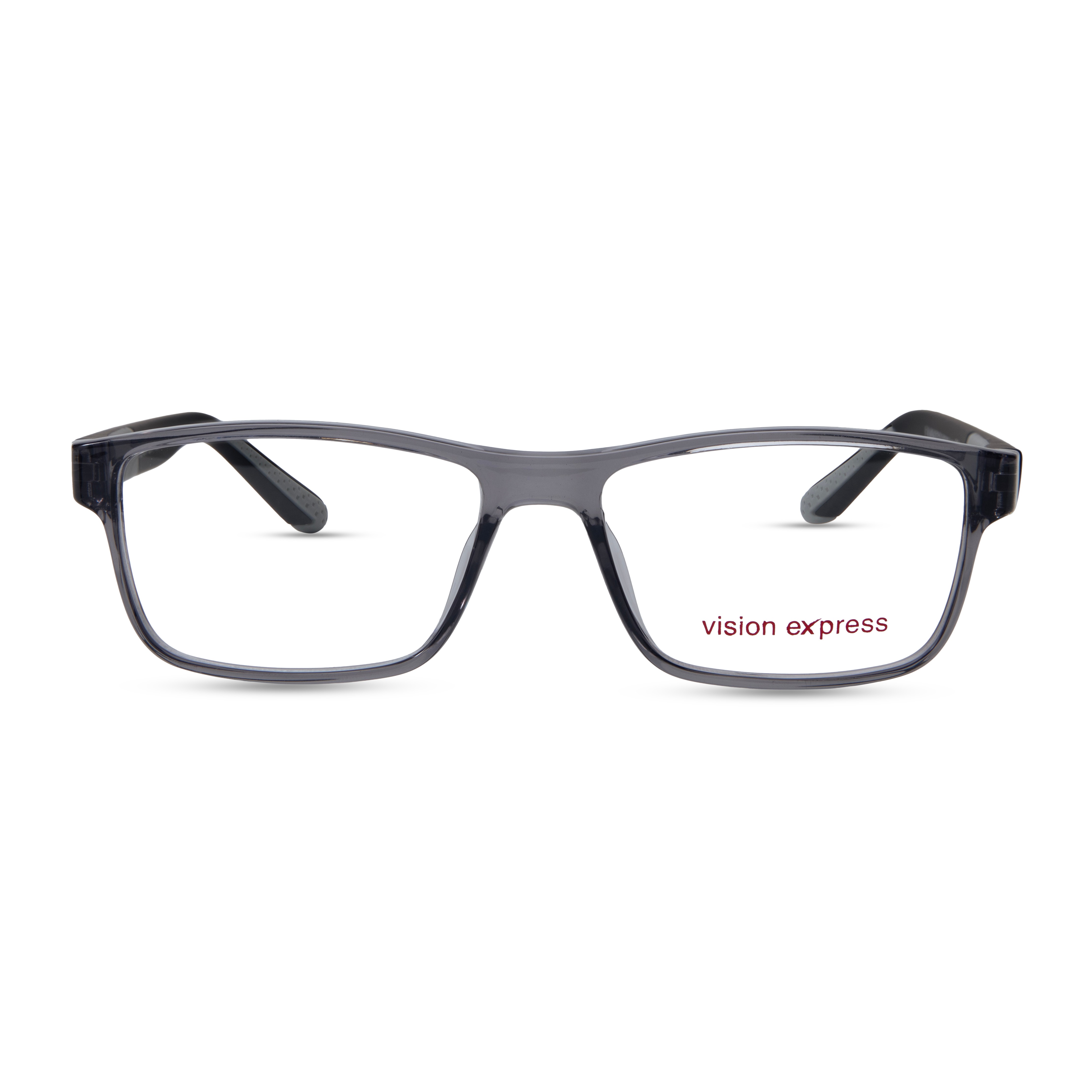 Grey Sports Frame for Boys PopVue