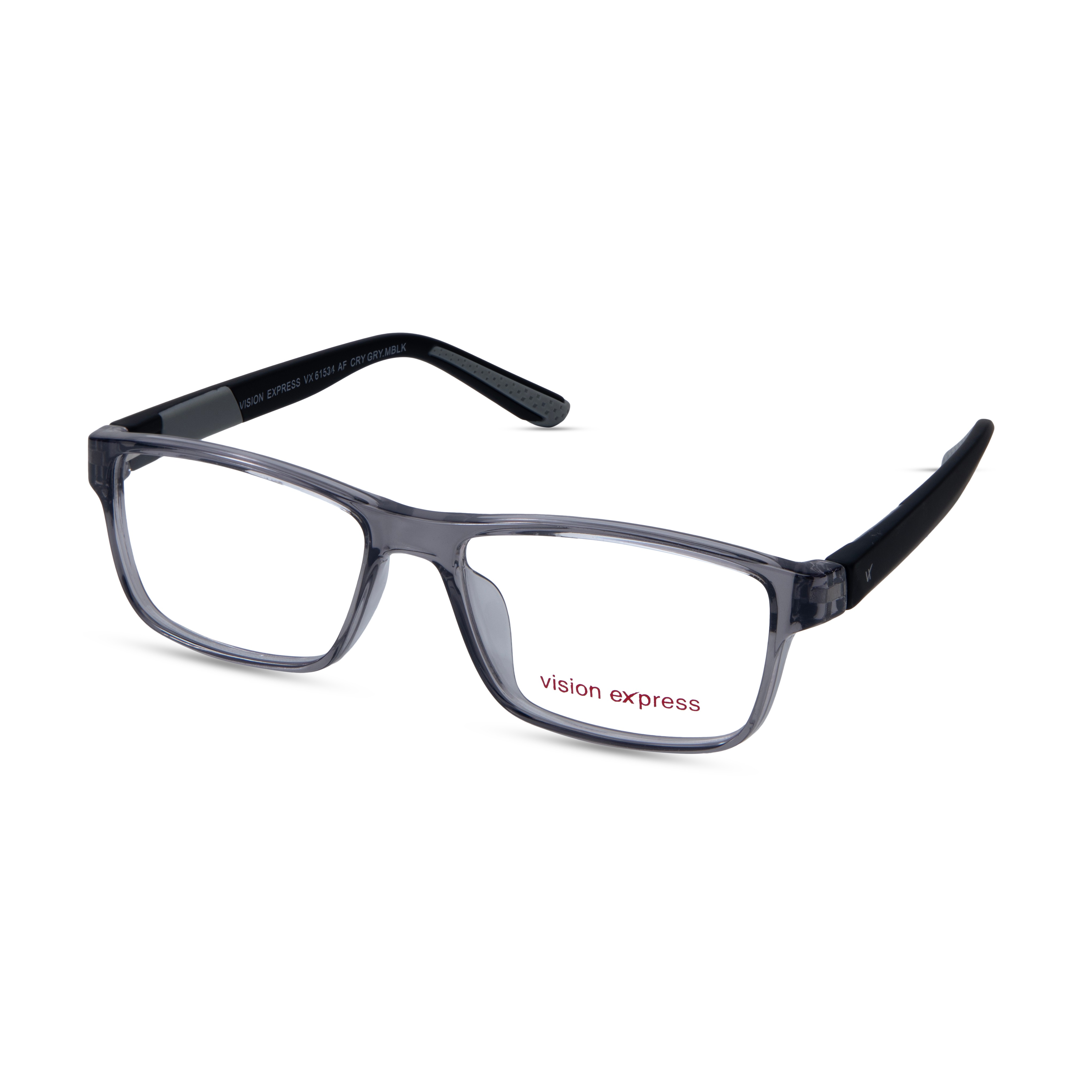 Grey Sports Frame for Boys PopVue