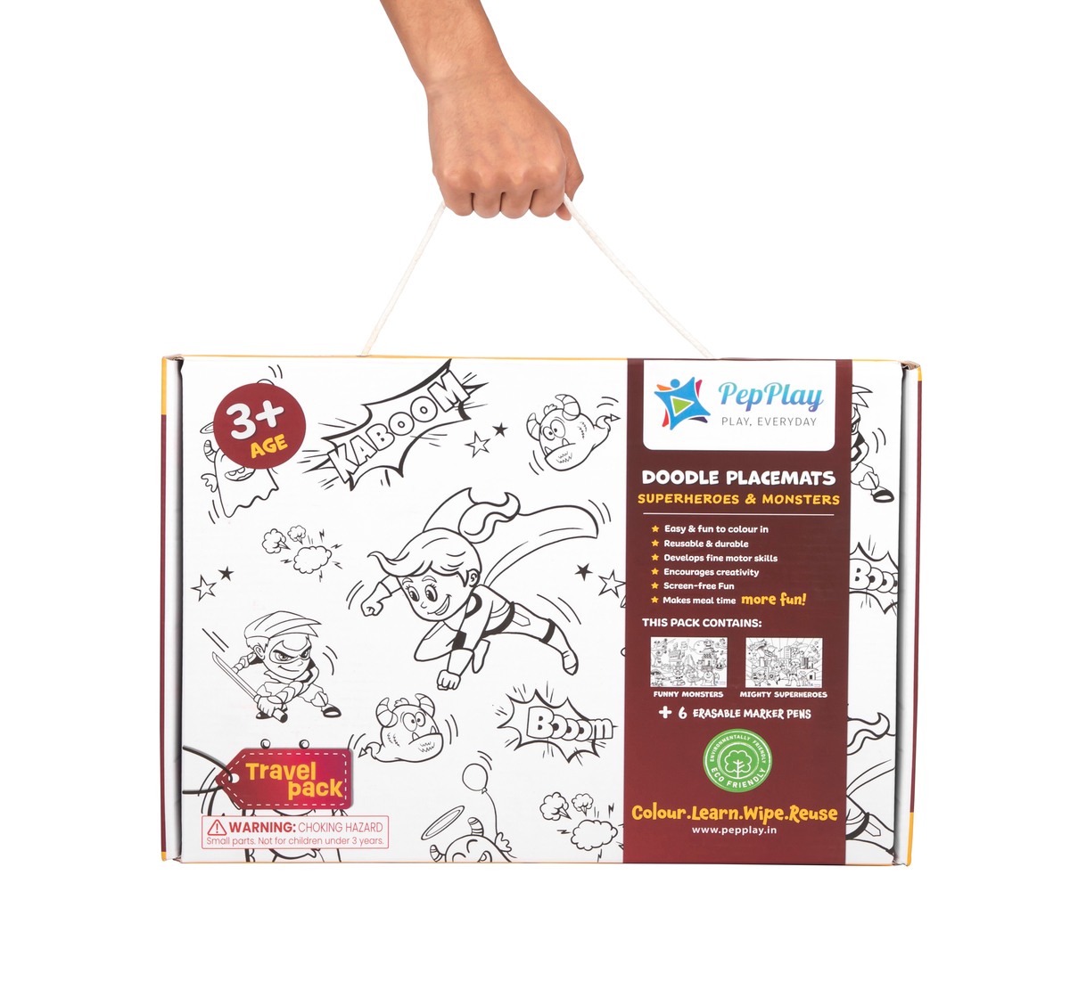 https://cdn.fynd.com/v2/falling-surf-7c8bb8/fyprod/wrkr/products/pictures/item/free/original/000000000494347830/dzod4ulrK5-494347830-1.jpg