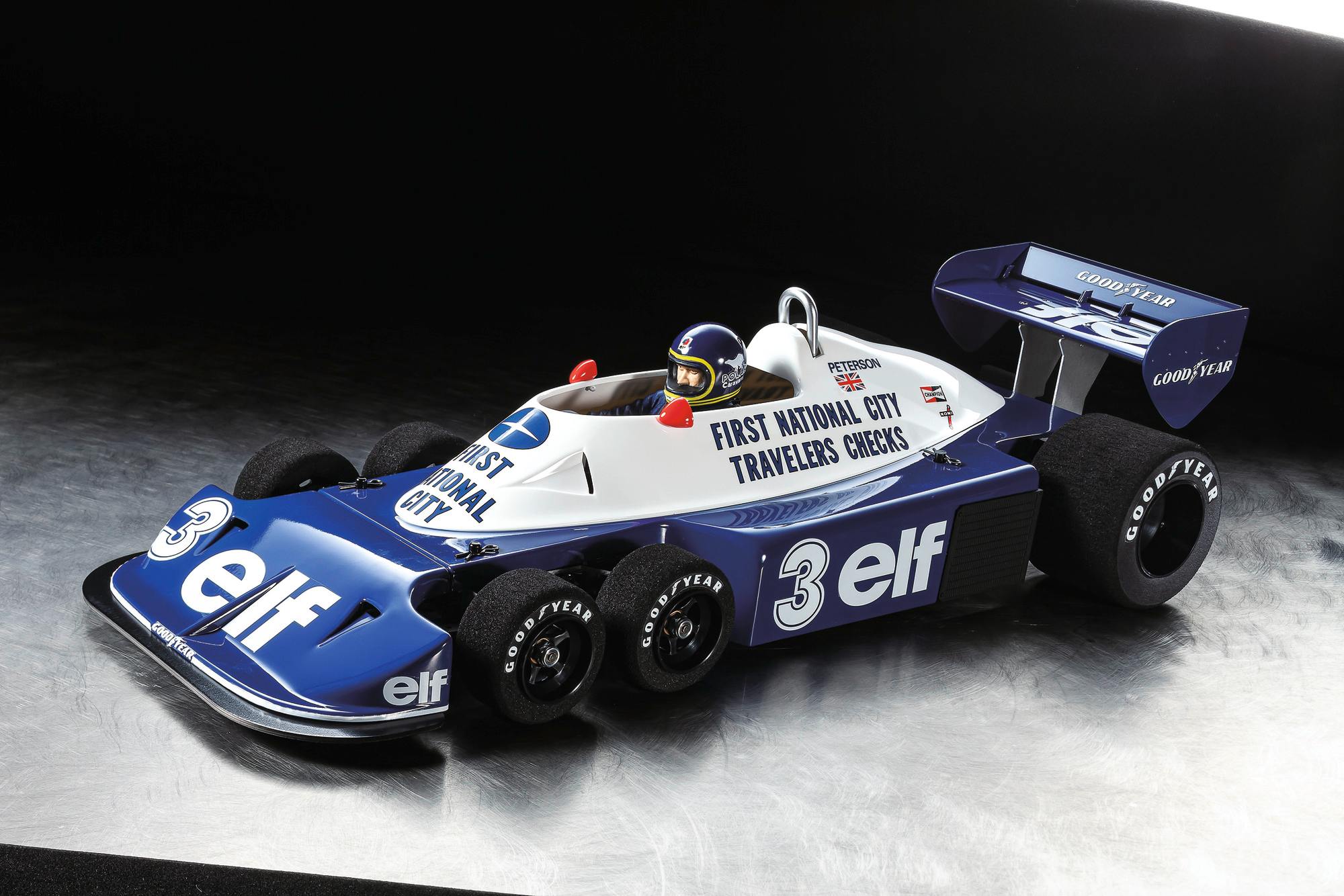 Hamleys India – Buy Toys, Games, LEGO, Barbie, Hot Wheels, Soft