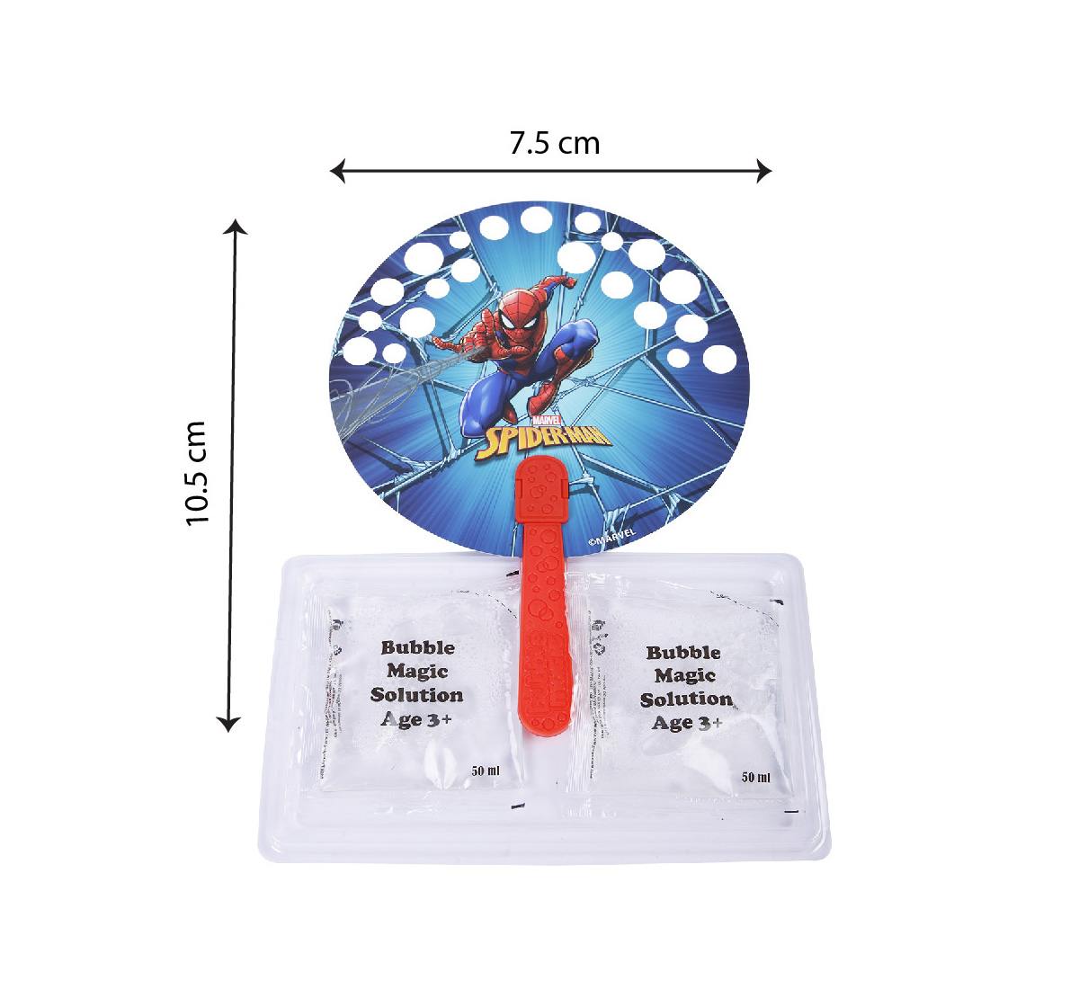 https://cdn.fynd.com/v2/falling-surf-7c8bb8/fyprod/wrkr/products/pictures/item/free/original/000000000494347919/8kdP5woccA-494347919-5.jpg