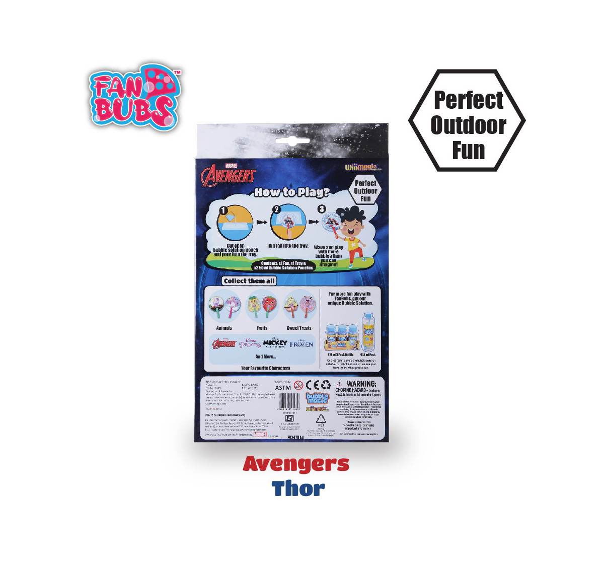 https://cdn.fynd.com/v2/falling-surf-7c8bb8/fyprod/wrkr/products/pictures/item/free/original/000000000494347921/DUffn3lkI-494347921-7.jpg