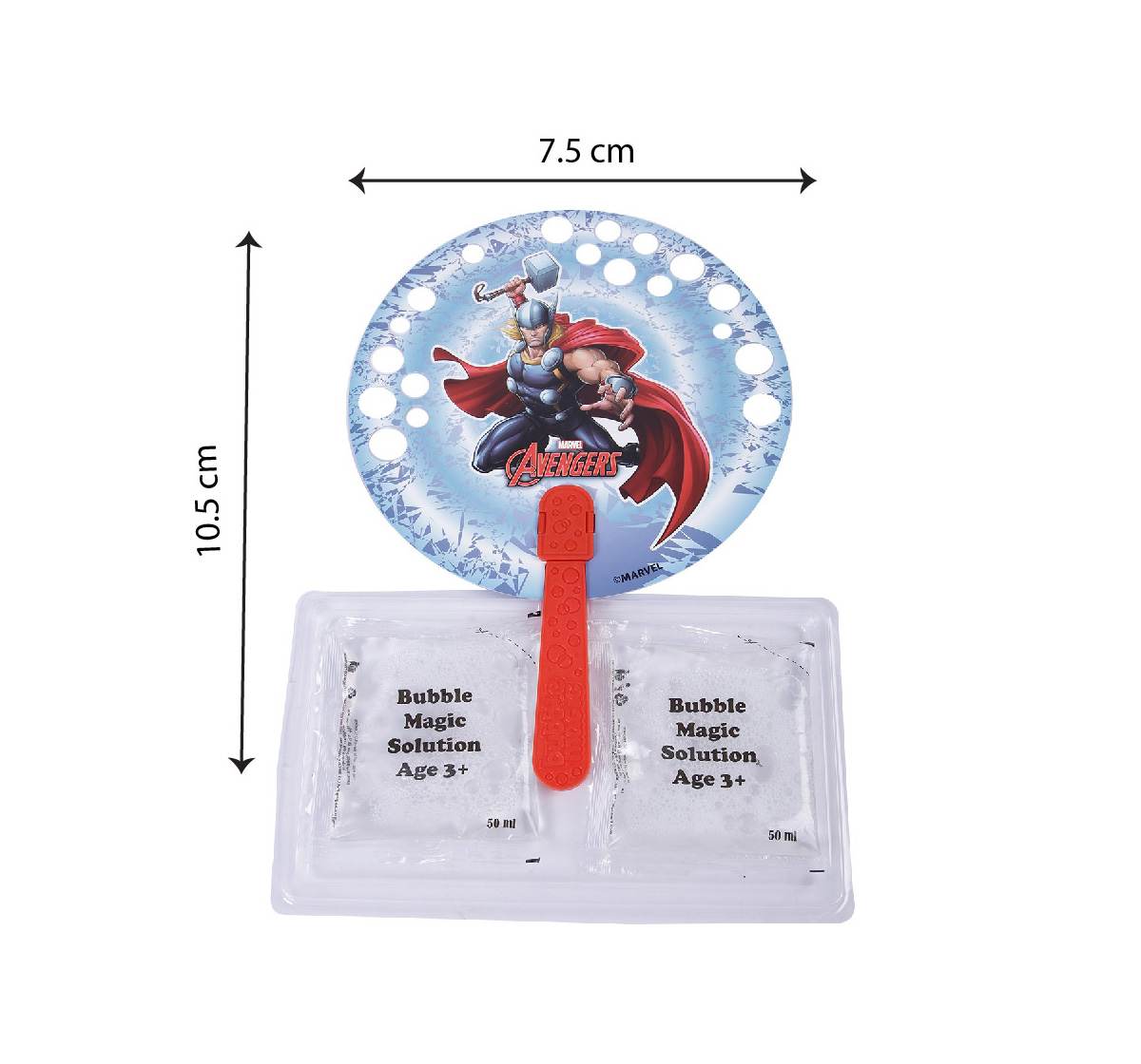 https://cdn.fynd.com/v2/falling-surf-7c8bb8/fyprod/wrkr/products/pictures/item/free/original/000000000494347921/TonatmBcPo-494347921-5.jpg
