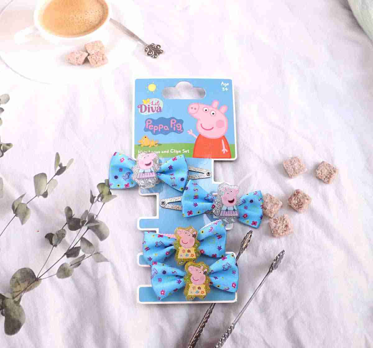 https://cdn.fynd.com/v2/falling-surf-7c8bb8/fyprod/wrkr/products/pictures/item/free/original/000000000494347958/2V5g5LBn4z-494347958-2.jpg