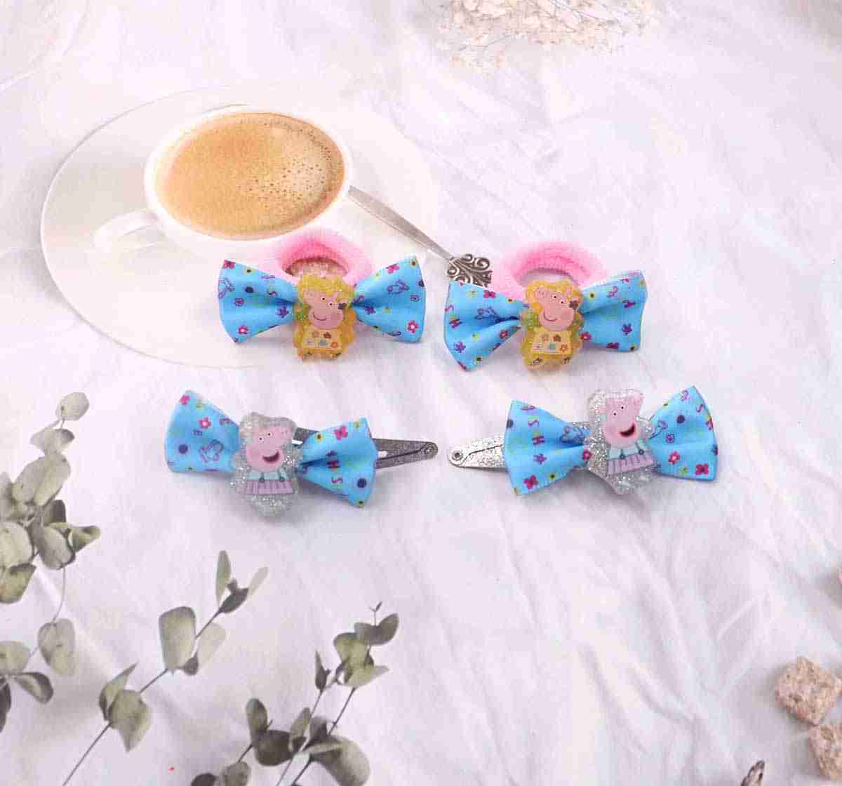 https://cdn.fynd.com/v2/falling-surf-7c8bb8/fyprod/wrkr/products/pictures/item/free/original/000000000494347958/UrgQMzRP78-494347958-3.jpg