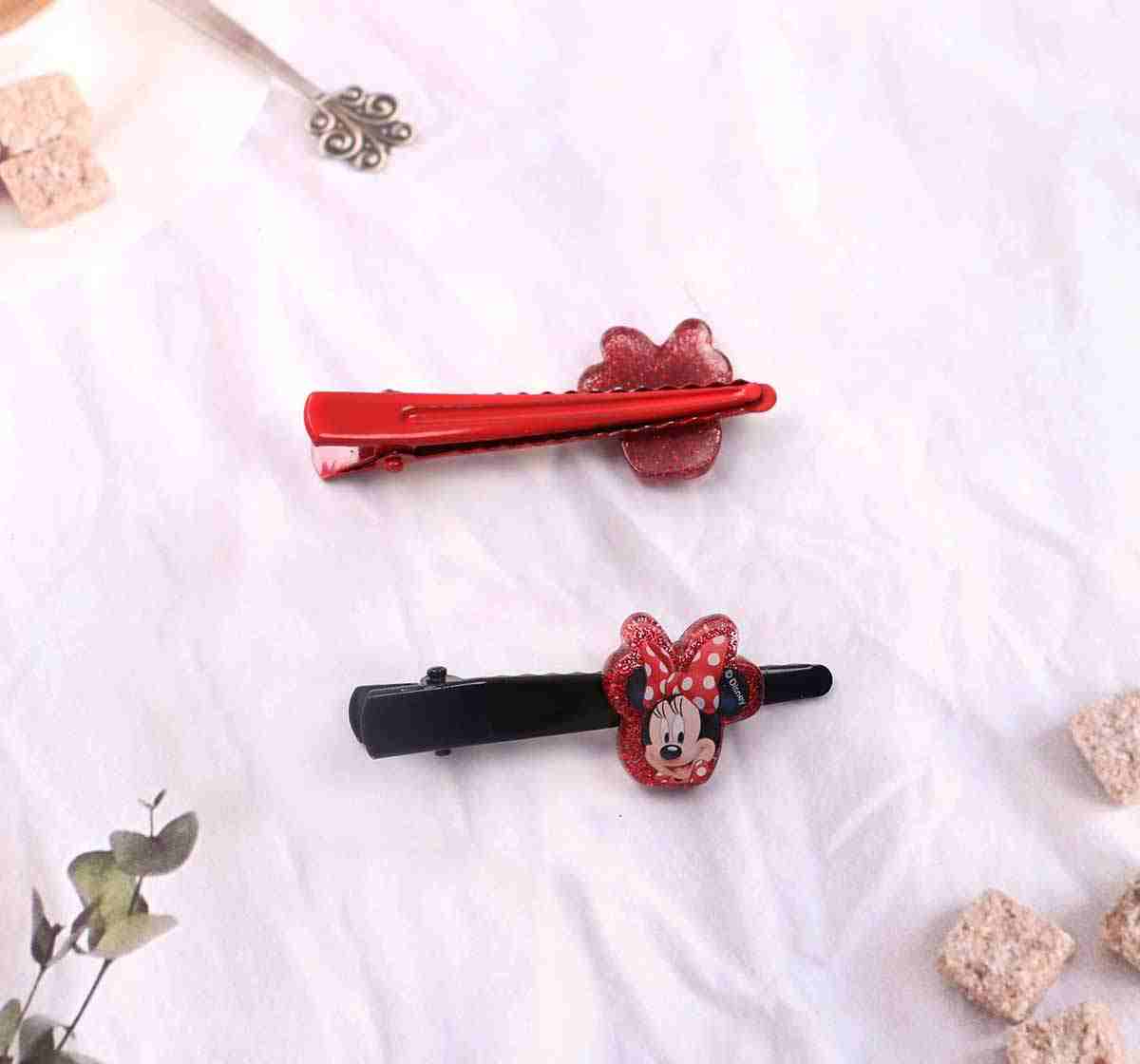 https://cdn.fynd.com/v2/falling-surf-7c8bb8/fyprod/wrkr/products/pictures/item/free/original/000000000494347964/DP8yZTiLjh-494347964-3.jpg
