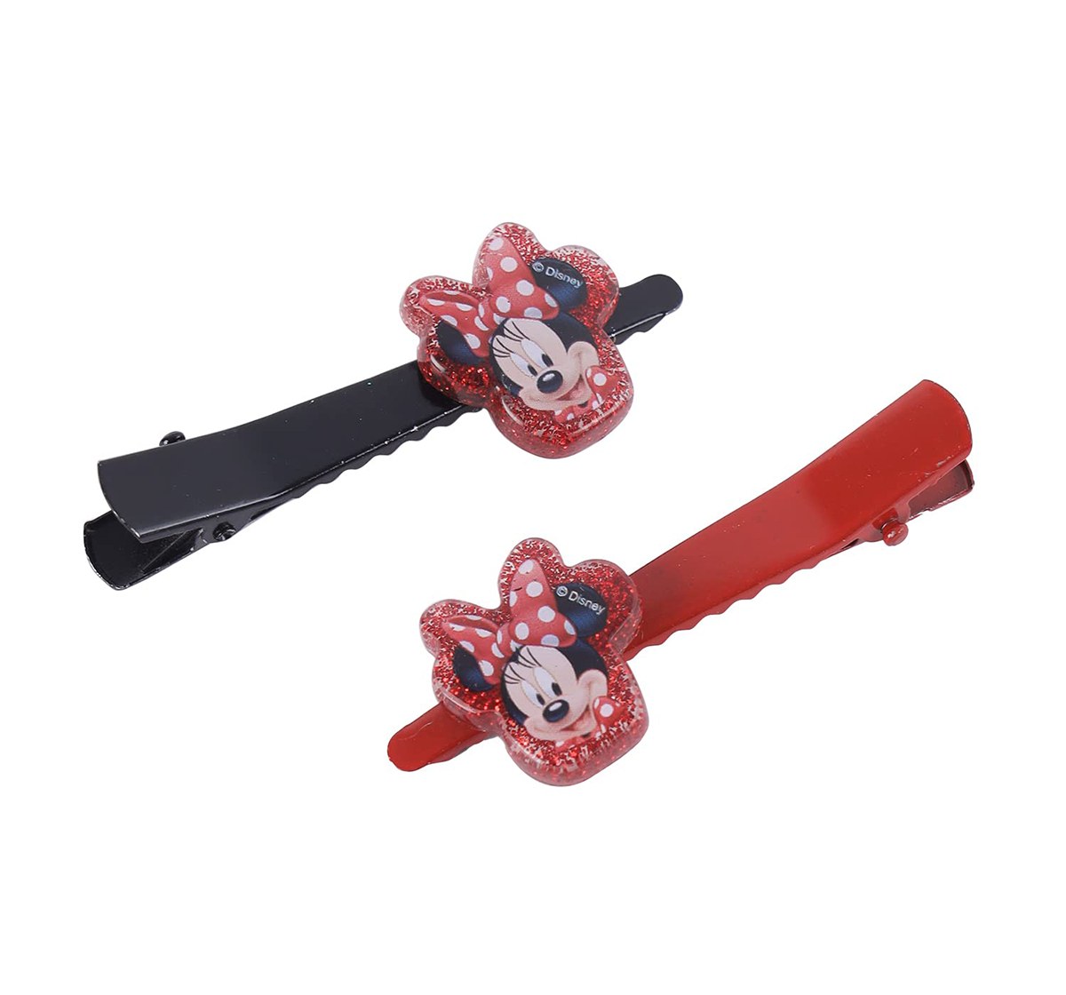 https://cdn.fynd.com/v2/falling-surf-7c8bb8/fyprod/wrkr/products/pictures/item/free/original/000000000494347964/H6YB1f_9PJ-494347964-2.jpg