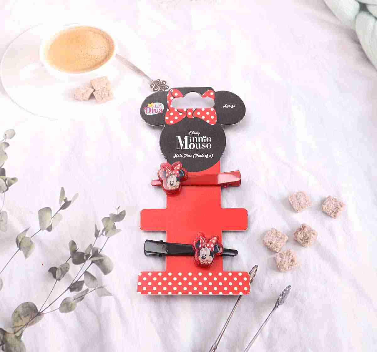 https://cdn.fynd.com/v2/falling-surf-7c8bb8/fyprod/wrkr/products/pictures/item/free/original/000000000494347964/T6pqg5pUTT-494347964-1.jpg