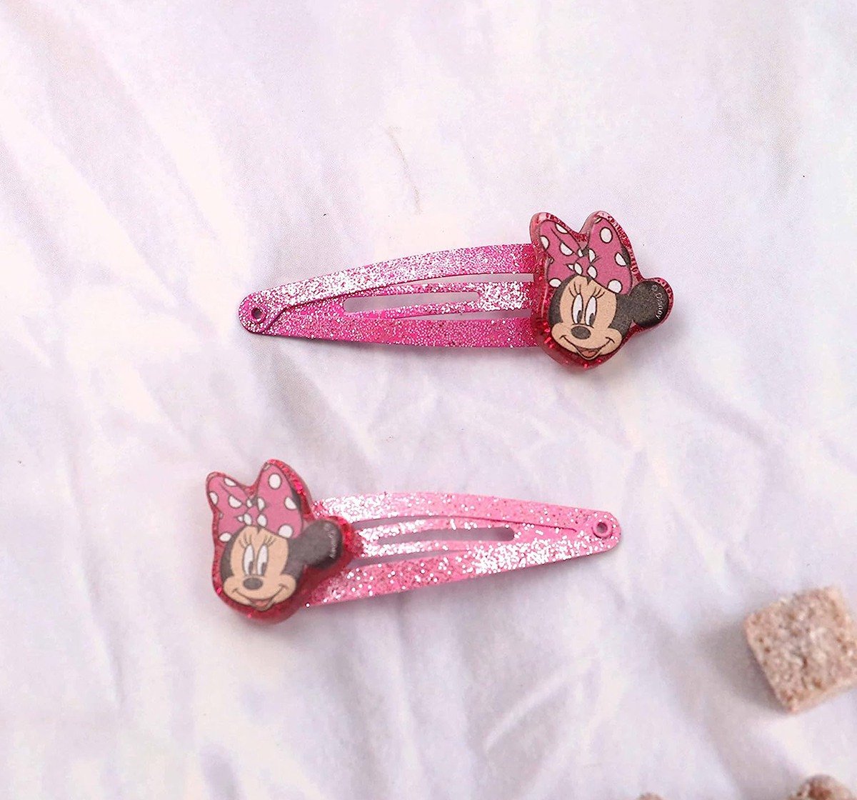 https://cdn.fynd.com/v2/falling-surf-7c8bb8/fyprod/wrkr/products/pictures/item/free/original/000000000494347971/G-f2H59_hr-494347971-7.jpg