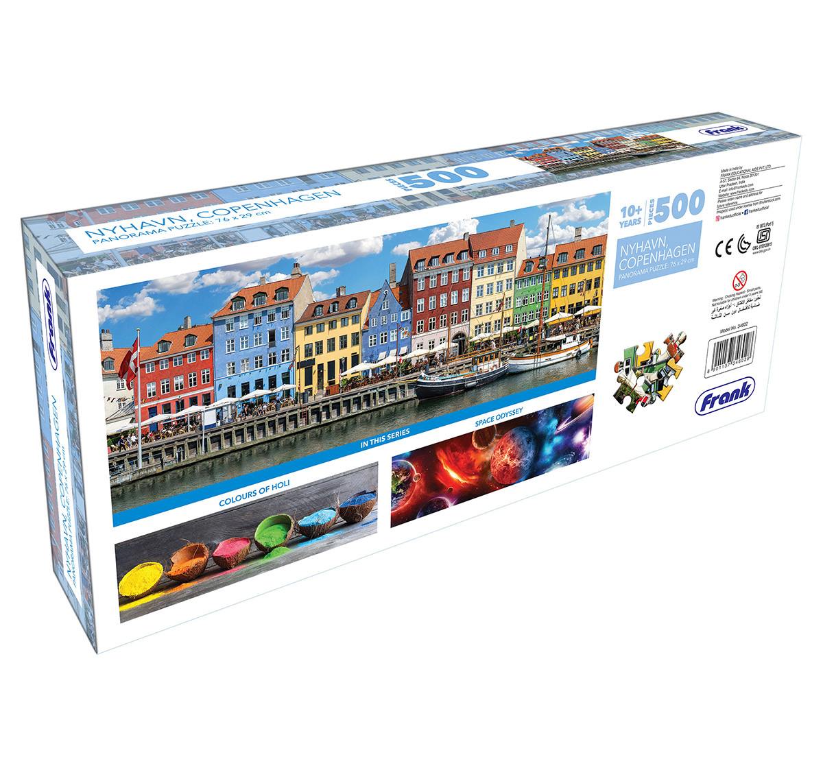 https://cdn.fynd.com/v2/falling-surf-7c8bb8/fyprod/wrkr/products/pictures/item/free/original/000000000494348065/pAlQOgQFF0-494348065-3.jpg