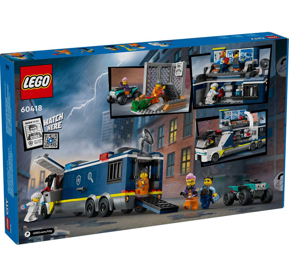 Hamleys India – Buy Toys, Games, LEGO, Barbie, Hot Wheels, Soft