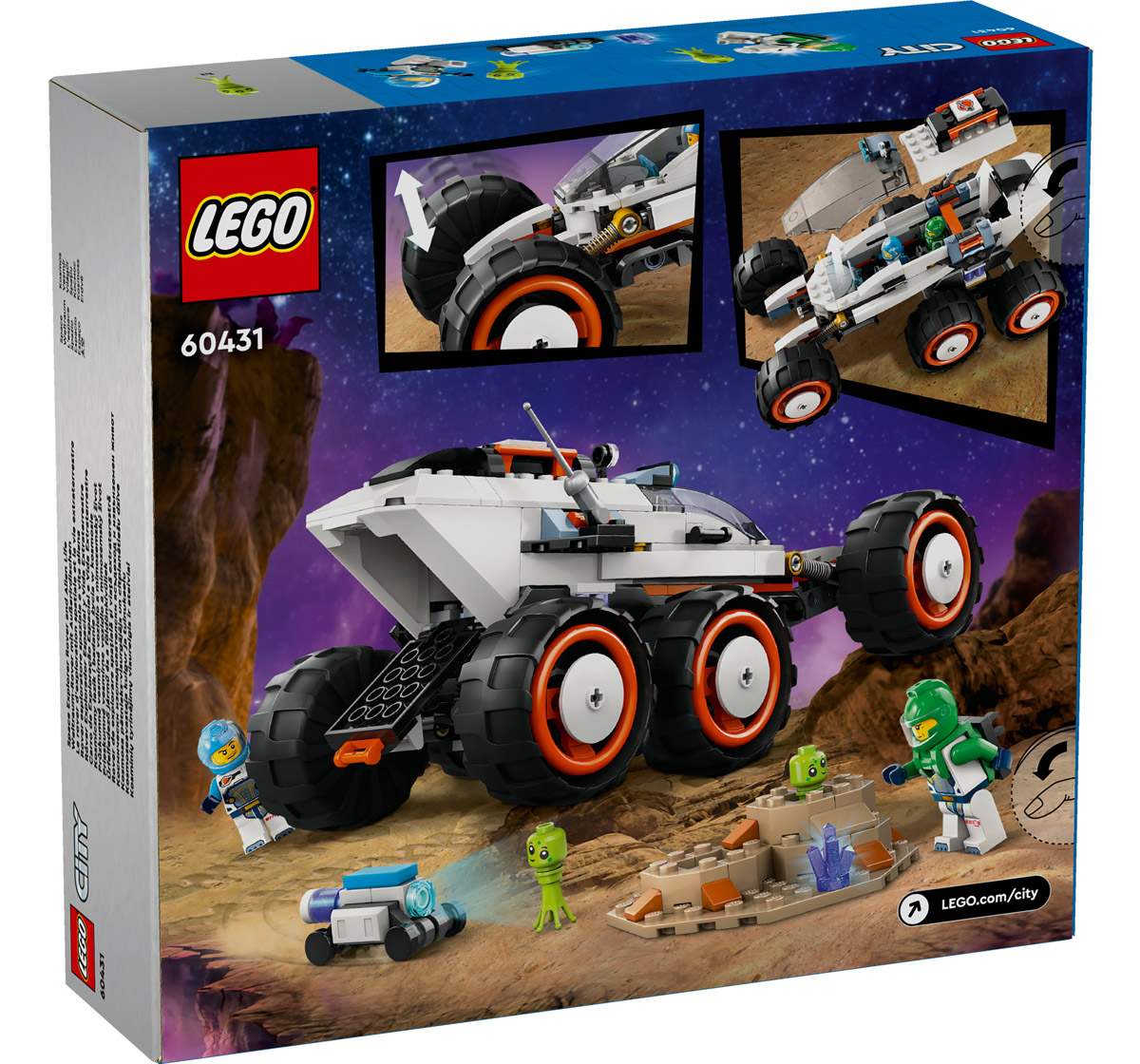 https://cdn.fynd.com/v2/falling-surf-7c8bb8/fyprod/wrkr/products/pictures/item/free/original/000000000494348150/Ismuk--K3I-494348150-8.jpg