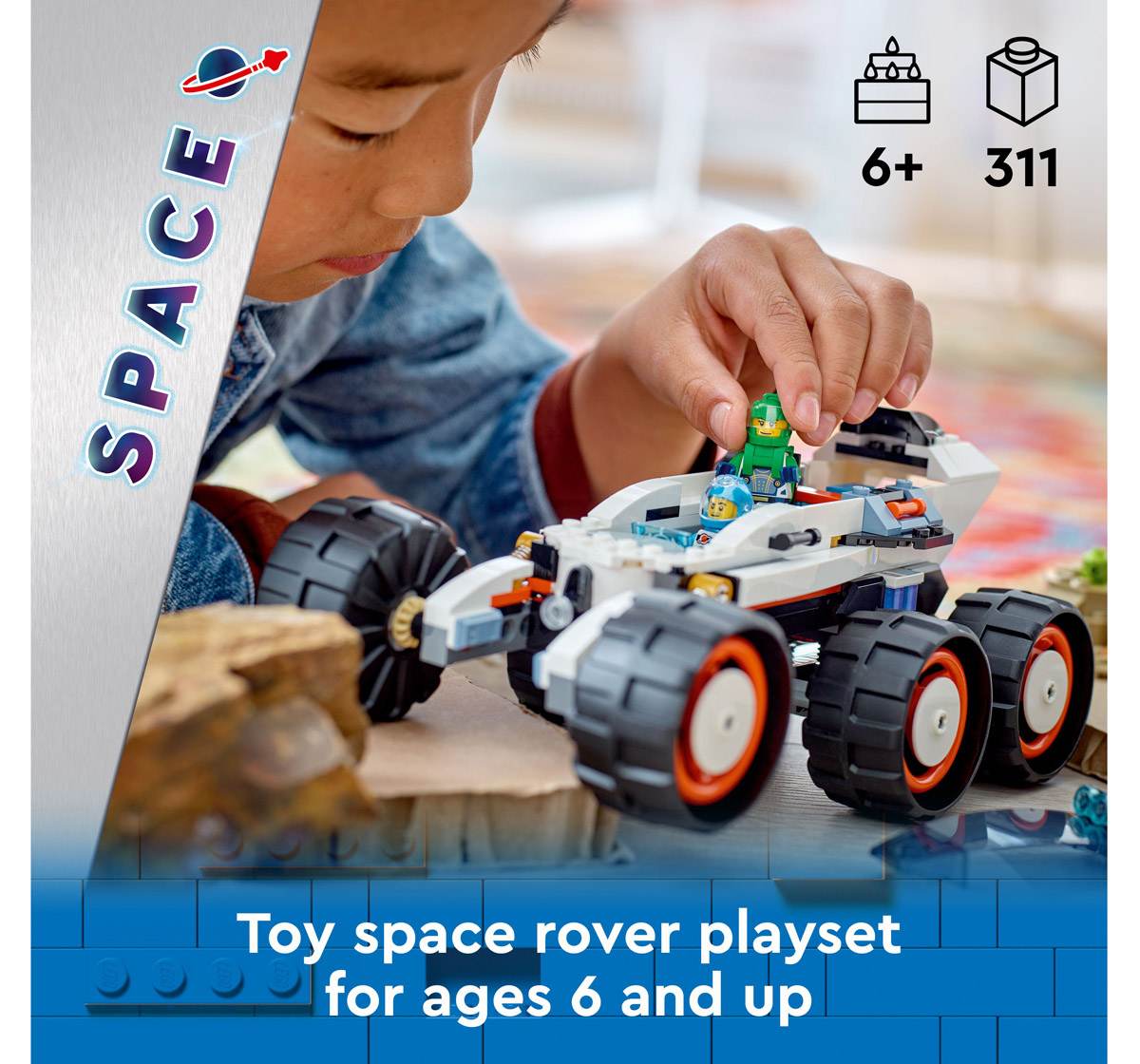 https://cdn.fynd.com/v2/falling-surf-7c8bb8/fyprod/wrkr/products/pictures/item/free/original/000000000494348150/aK07579qYT-494348150-3.jpg