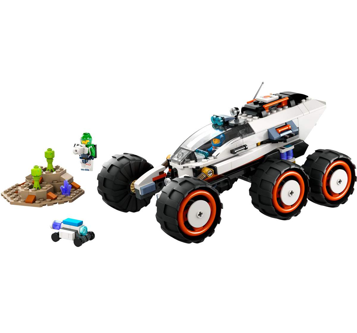 https://cdn.fynd.com/v2/falling-surf-7c8bb8/fyprod/wrkr/products/pictures/item/free/original/000000000494348150/agK3TZwksZ-494348150-2.jpg