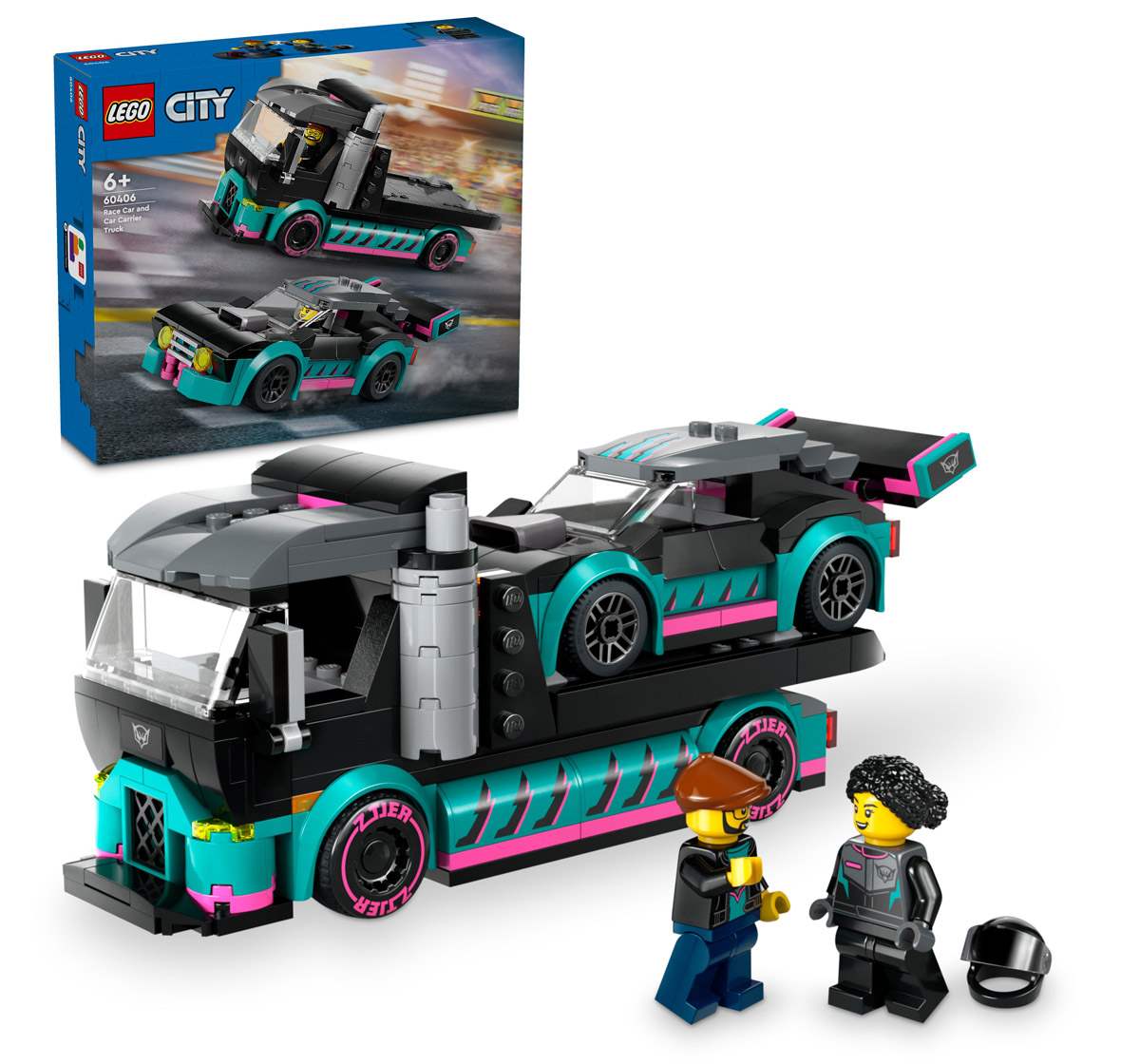 https://cdn.fynd.com/v2/falling-surf-7c8bb8/fyprod/wrkr/products/pictures/item/free/original/000000000494348152/v5nkPChXLq-494348152-1.jpg