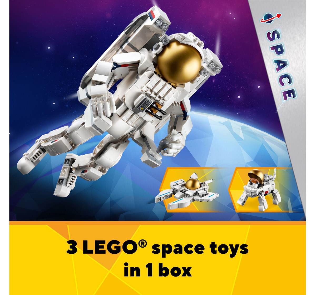 https://cdn.fynd.com/v2/falling-surf-7c8bb8/fyprod/wrkr/products/pictures/item/free/original/000000000494348154/GAid2Y9COc-494348154-3.jpg