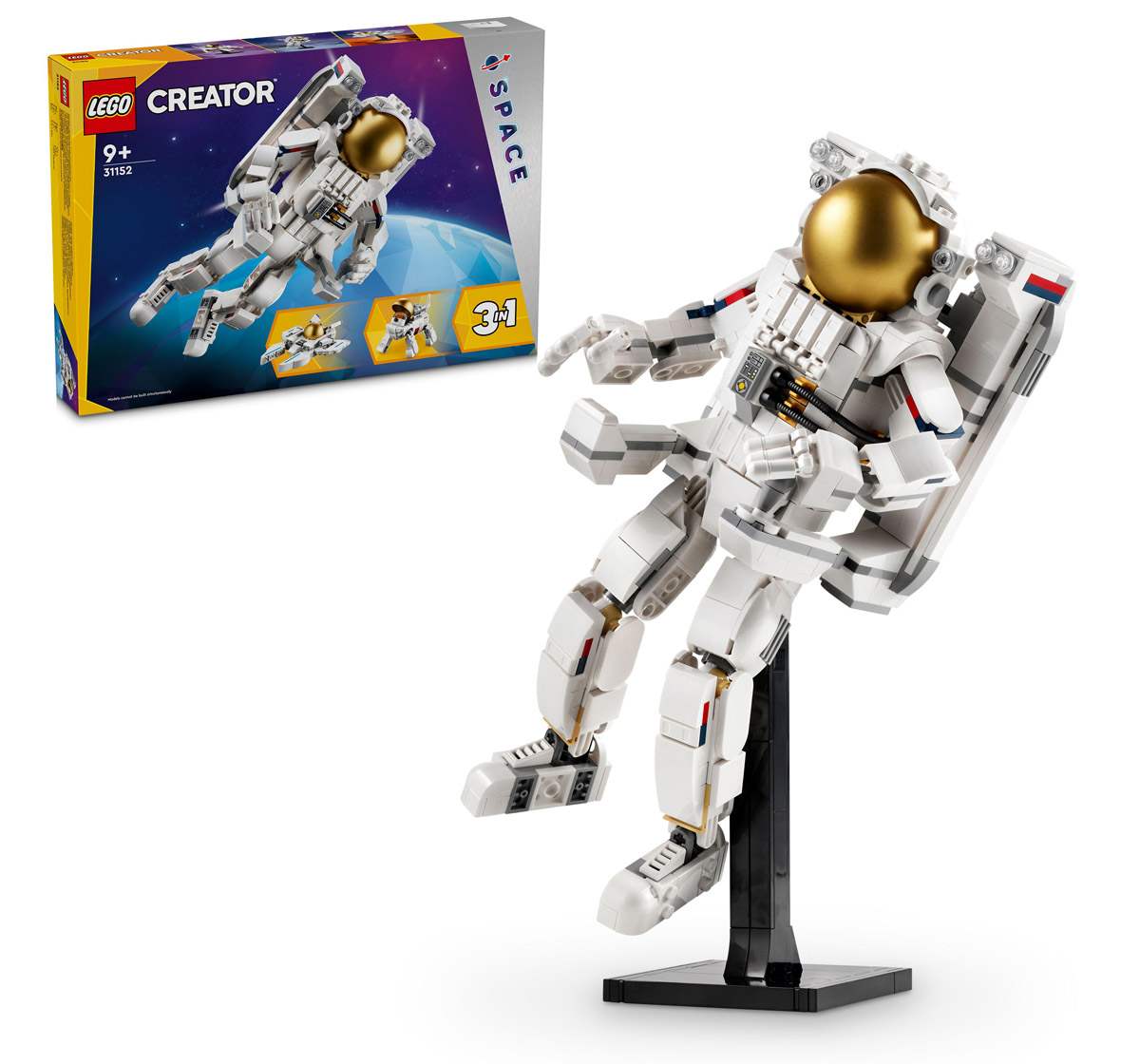 https://cdn.fynd.com/v2/falling-surf-7c8bb8/fyprod/wrkr/products/pictures/item/free/original/000000000494348154/L-RgC_2p4Y-494348154-1.jpg