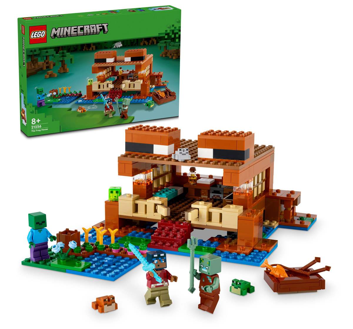 https://cdn.fynd.com/v2/falling-surf-7c8bb8/fyprod/wrkr/products/pictures/item/free/original/000000000494348156/dcVP3rObk-494348156-1.jpg