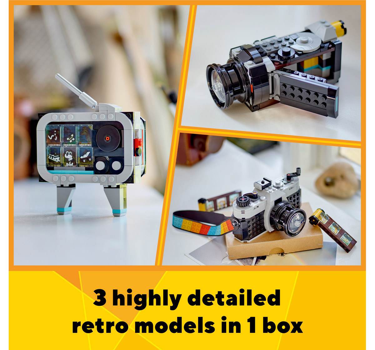 https://cdn.fynd.com/v2/falling-surf-7c8bb8/fyprod/wrkr/products/pictures/item/free/original/000000000494348160/INJvYZIsTH-494348160-3.jpg