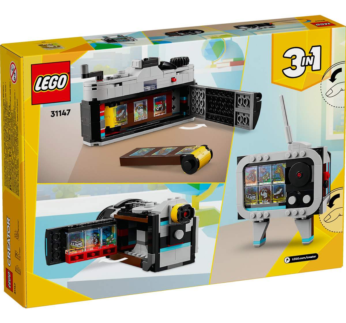 https://cdn.fynd.com/v2/falling-surf-7c8bb8/fyprod/wrkr/products/pictures/item/free/original/000000000494348160/skIccCc7Le-494348160-9.jpg