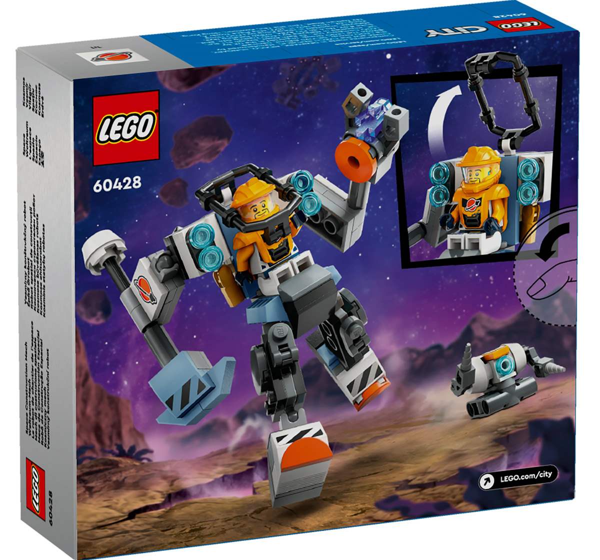https://cdn.fynd.com/v2/falling-surf-7c8bb8/fyprod/wrkr/products/pictures/item/free/original/000000000494348169/9c95I01cru-494348169-3.jpg