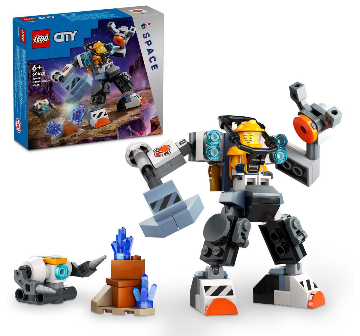 https://cdn.fynd.com/v2/falling-surf-7c8bb8/fyprod/wrkr/products/pictures/item/free/original/000000000494348169/DxOpRvoau--494348169-1.jpg