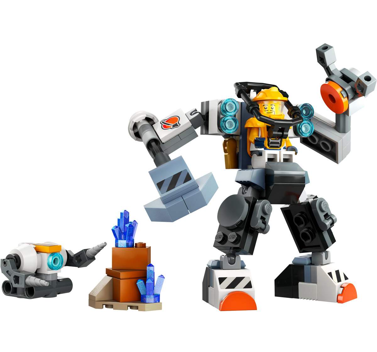 https://cdn.fynd.com/v2/falling-surf-7c8bb8/fyprod/wrkr/products/pictures/item/free/original/000000000494348169/gMFty8vD4G-494348169-2.jpg