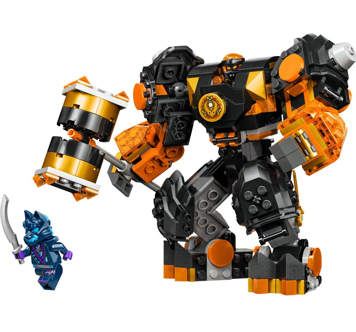 https://cdn.fynd.com/v2/falling-surf-7c8bb8/fyprod/wrkr/products/pictures/item/free/original/000000000494348170/Y-1YssM-BV-494348170-2.jpg