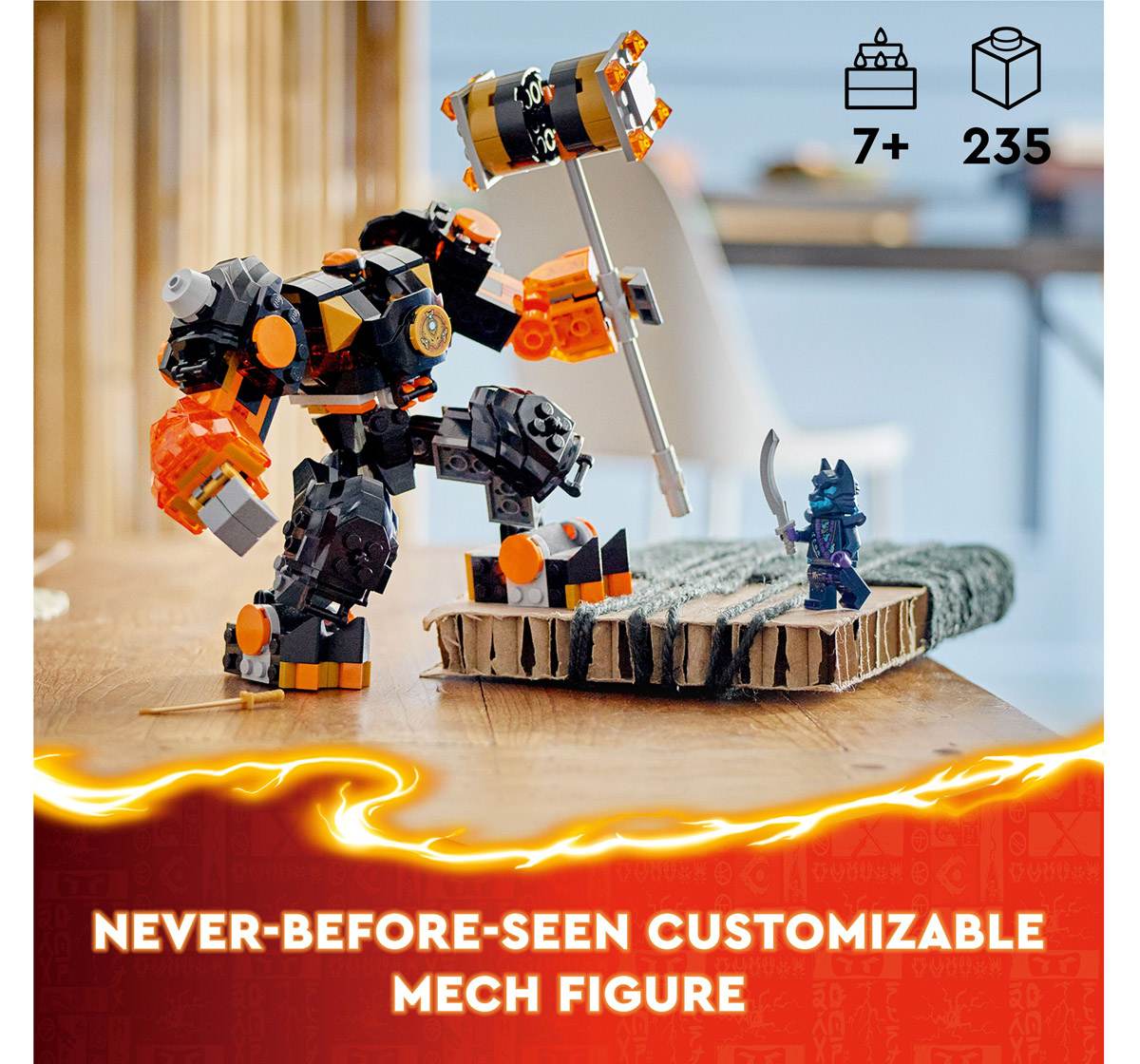 https://cdn.fynd.com/v2/falling-surf-7c8bb8/fyprod/wrkr/products/pictures/item/free/original/000000000494348170/jce4w9K9HT-494348170-3.jpg