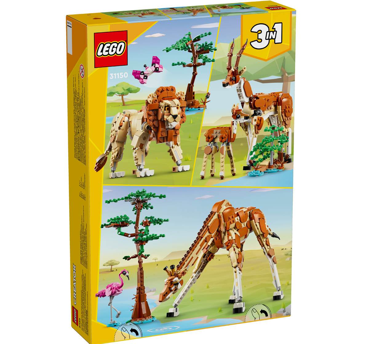 https://cdn.fynd.com/v2/falling-surf-7c8bb8/fyprod/wrkr/products/pictures/item/free/original/000000000494348173/6oYPKcNoXs-494348173-9.jpg