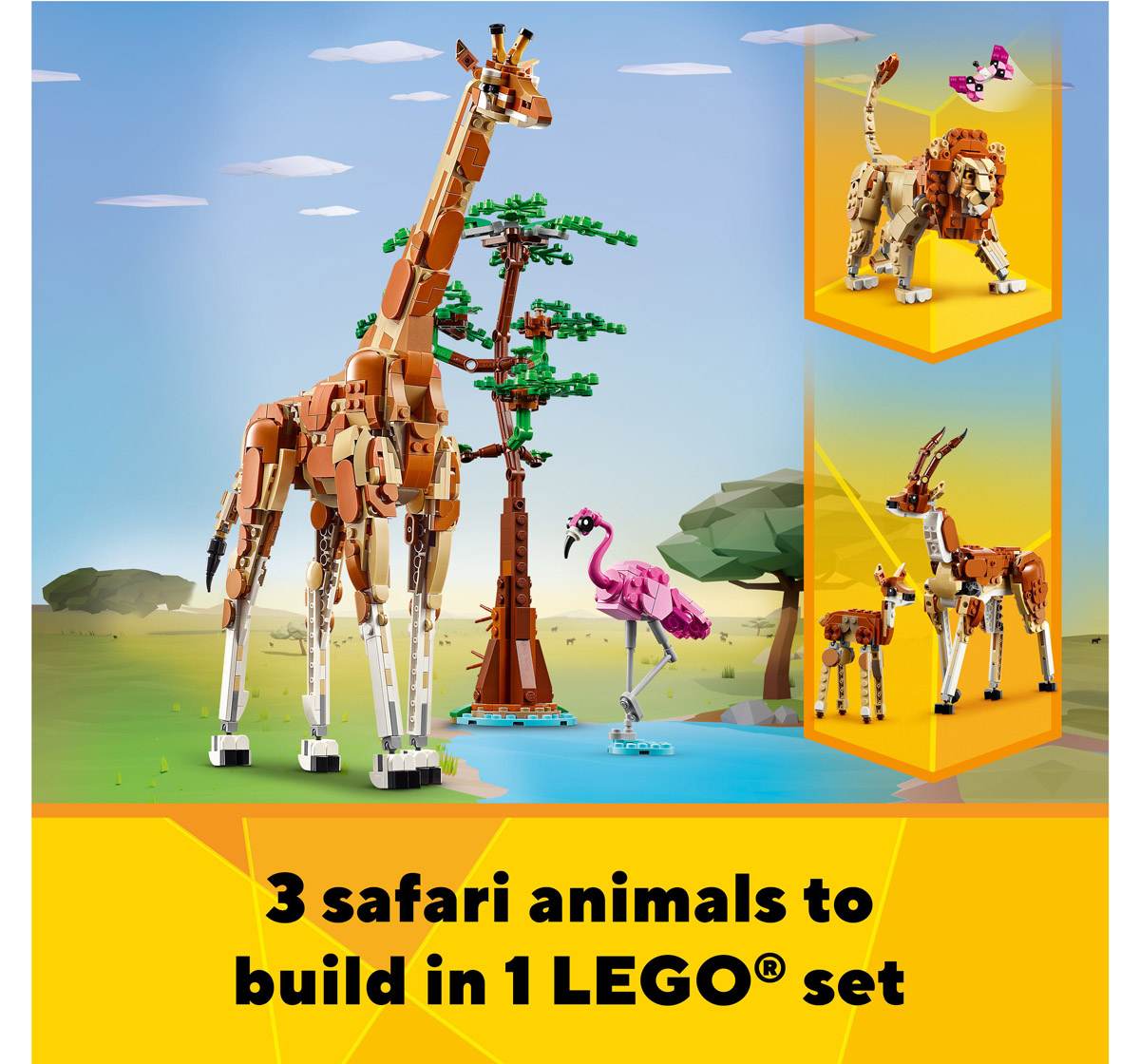 https://cdn.fynd.com/v2/falling-surf-7c8bb8/fyprod/wrkr/products/pictures/item/free/original/000000000494348173/7ai3Lq3ki-494348173-3.jpg