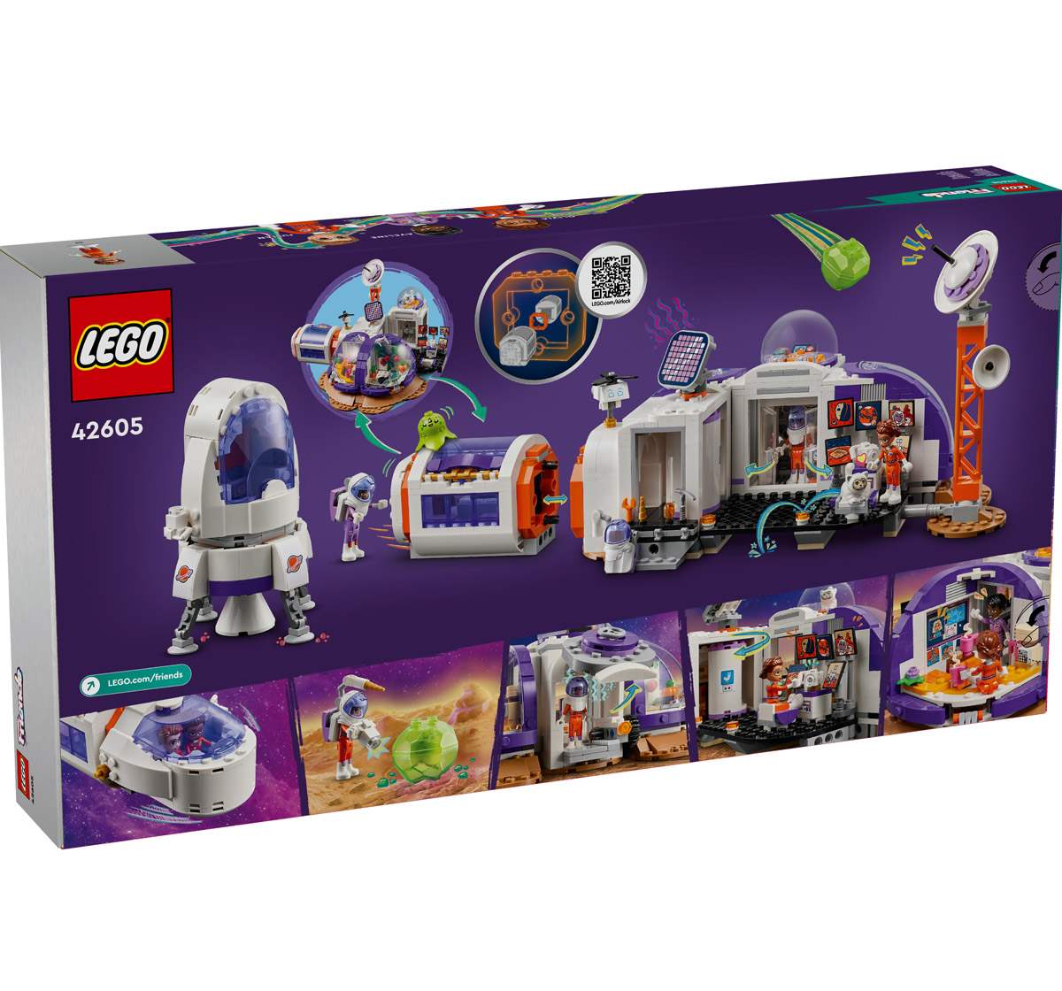 https://cdn.fynd.com/v2/falling-surf-7c8bb8/fyprod/wrkr/products/pictures/item/free/original/000000000494348174/hrLfySM_0q-494348174-9.jpg