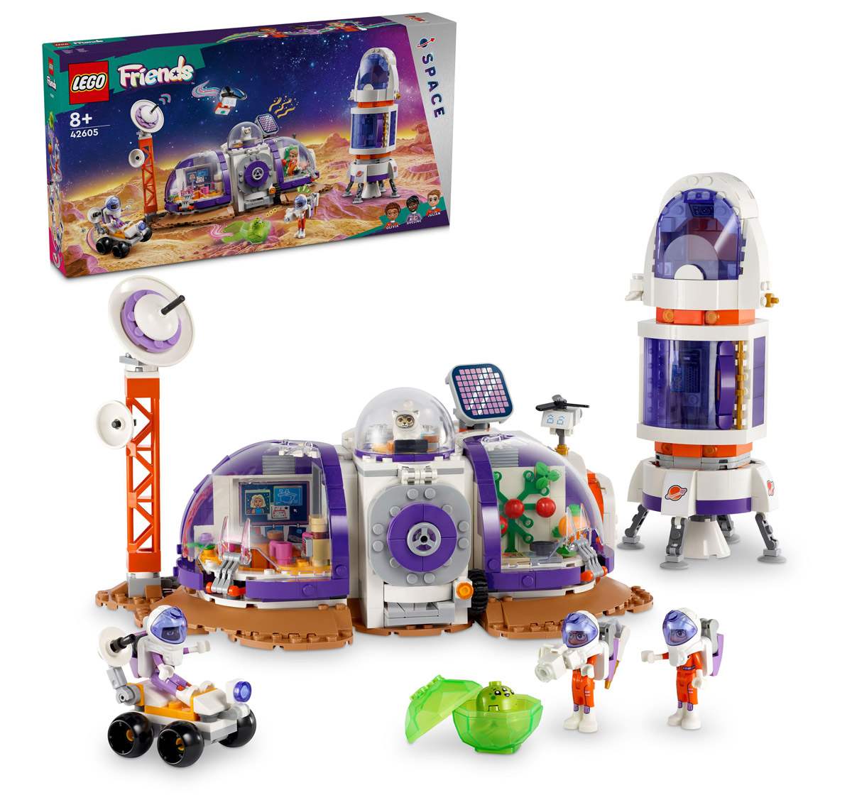 https://cdn.fynd.com/v2/falling-surf-7c8bb8/fyprod/wrkr/products/pictures/item/free/original/000000000494348174/oYcZ-tozLK-494348174-1.jpg