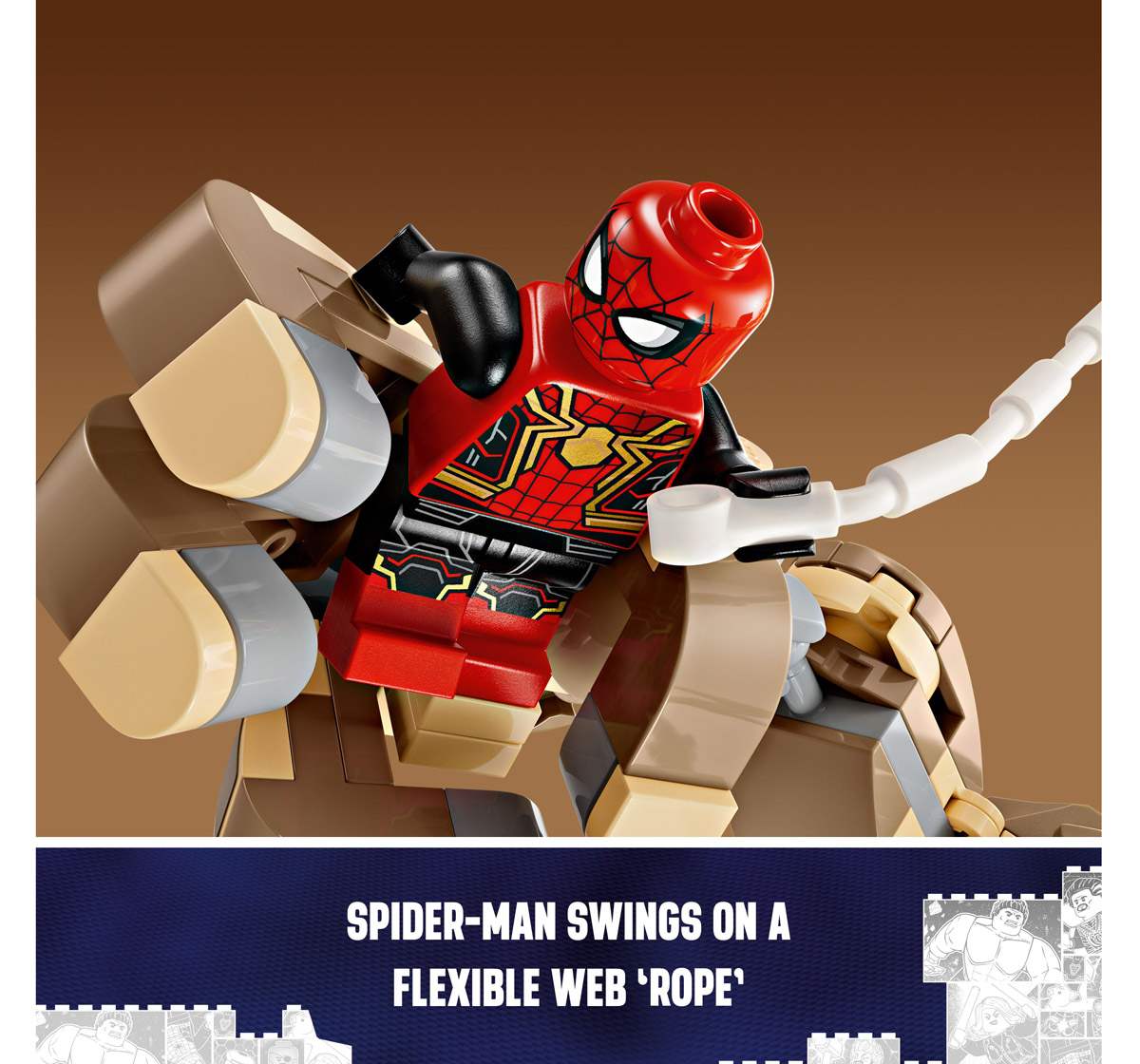 https://cdn.fynd.com/v2/falling-surf-7c8bb8/fyprod/wrkr/products/pictures/item/free/original/000000000494348181/xCFVfwo_rc-494348181-6.jpg