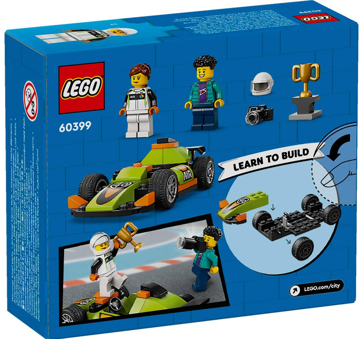 https://cdn.fynd.com/v2/falling-surf-7c8bb8/fyprod/wrkr/products/pictures/item/free/original/000000000494348184/NniqIsUp0-494348184-3.jpg