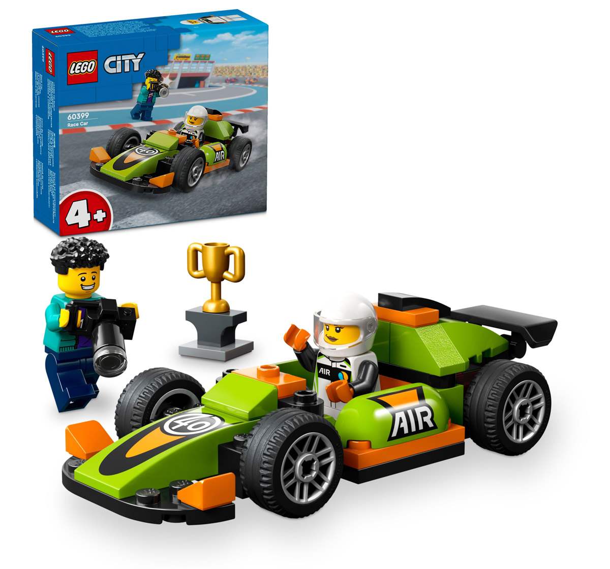 https://cdn.fynd.com/v2/falling-surf-7c8bb8/fyprod/wrkr/products/pictures/item/free/original/000000000494348184/Y3RmTV1yQJ-494348184-1.jpg