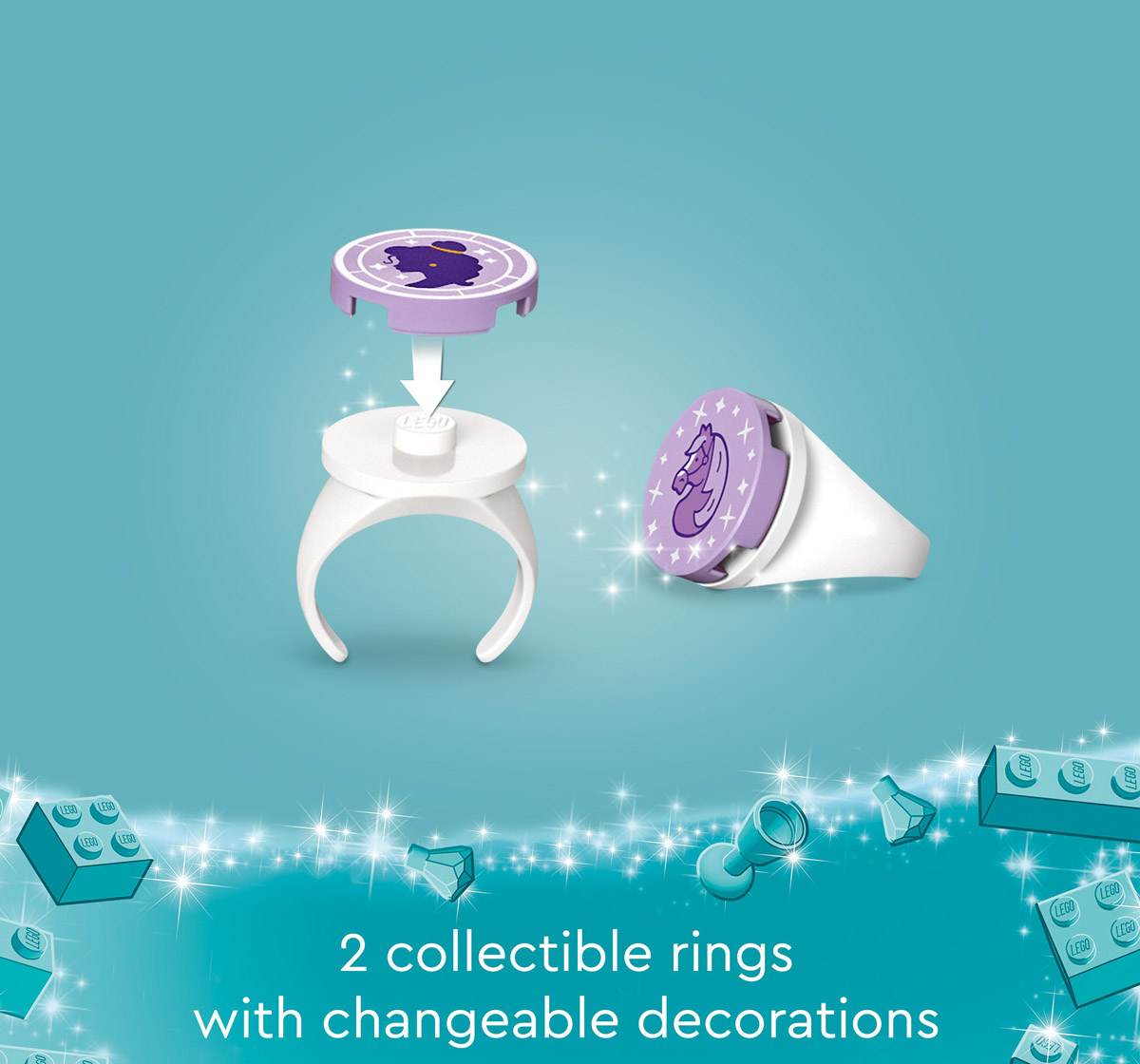 https://cdn.fynd.com/v2/falling-surf-7c8bb8/fyprod/wrkr/products/pictures/item/free/original/000000000494348193/lF8wU4Y5l9-494348193-6.jpg