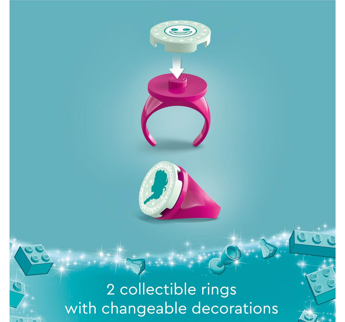 https://cdn.fynd.com/v2/falling-surf-7c8bb8/fyprod/wrkr/products/pictures/item/free/original/000000000494348194/elFHnkUlJS-494348194-6.jpg