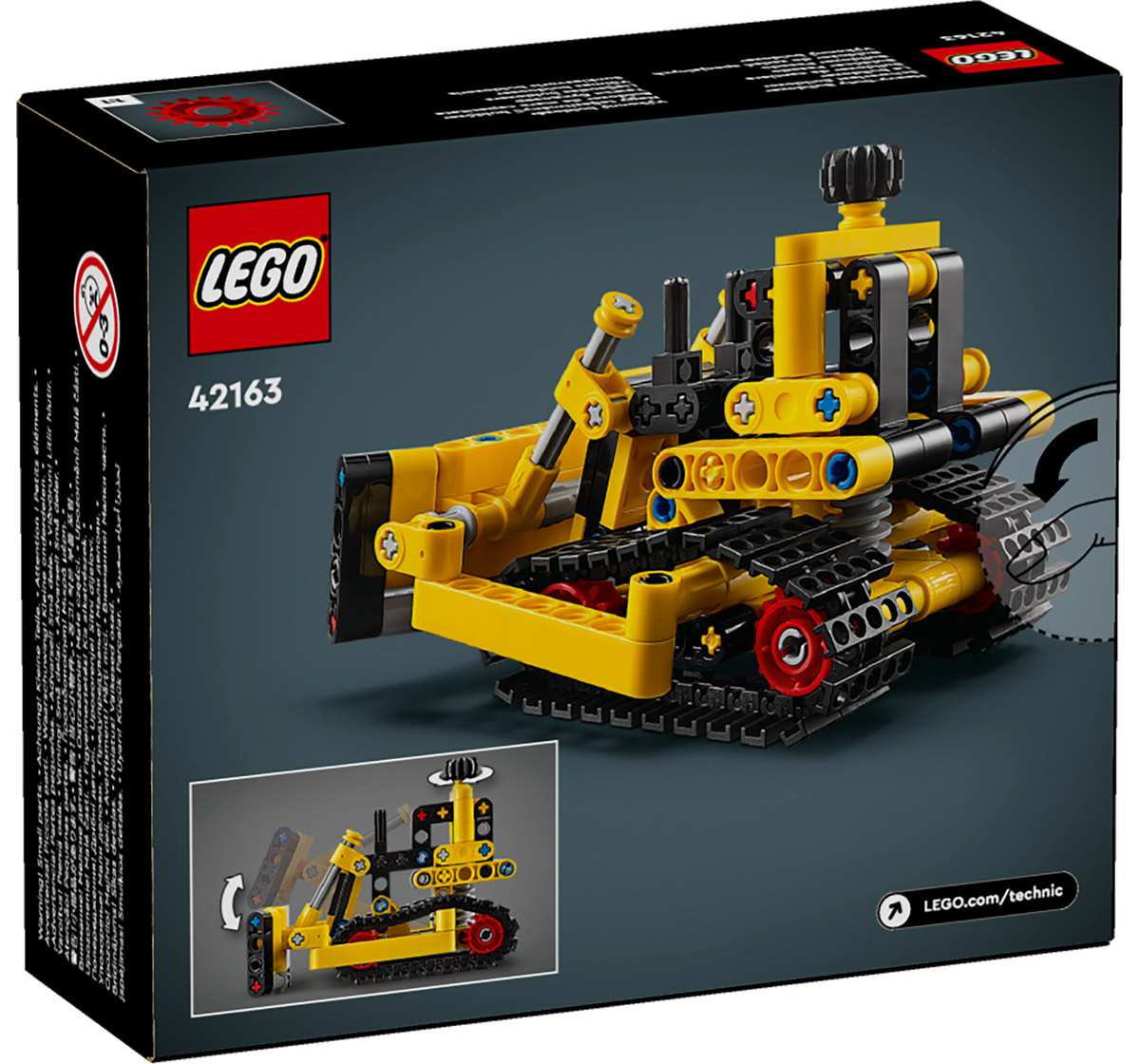 https://cdn.fynd.com/v2/falling-surf-7c8bb8/fyprod/wrkr/products/pictures/item/free/original/000000000494348195/mEt3doQEe-494348195-3.jpg