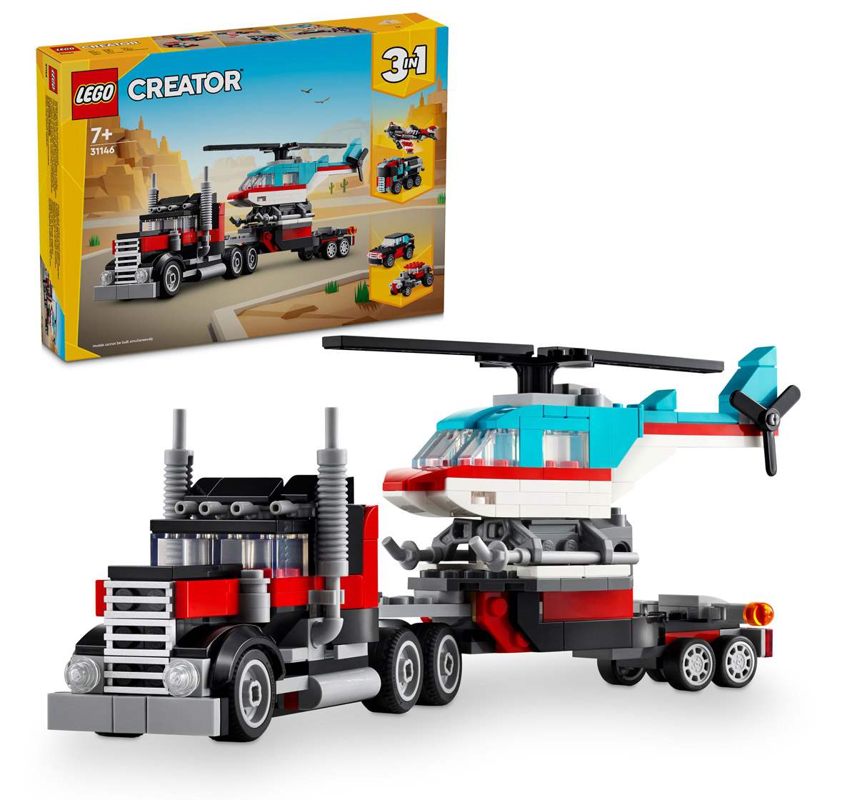 https://cdn.fynd.com/v2/falling-surf-7c8bb8/fyprod/wrkr/products/pictures/item/free/original/000000000494348206/FnVfdK98UZ-494348206-1.jpg