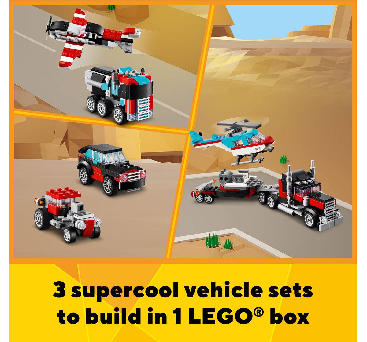 https://cdn.fynd.com/v2/falling-surf-7c8bb8/fyprod/wrkr/products/pictures/item/free/original/000000000494348206/XvT9cs1mGY-494348206-3.jpg