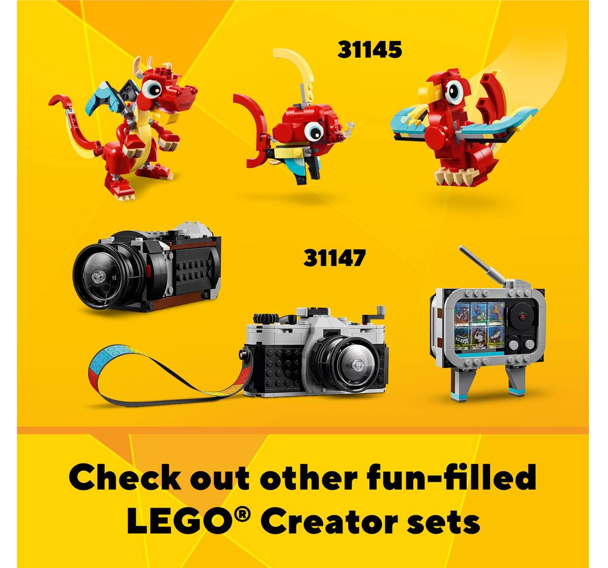 https://cdn.fynd.com/v2/falling-surf-7c8bb8/fyprod/wrkr/products/pictures/item/free/original/000000000494348206/pQ_tmkR-Pw-494348206-7.jpg