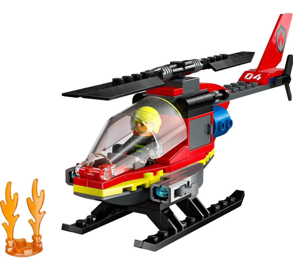 https://cdn.fynd.com/v2/falling-surf-7c8bb8/fyprod/wrkr/products/pictures/item/free/original/000000000494348212/90GrTh19U5-494348212-2.jpg