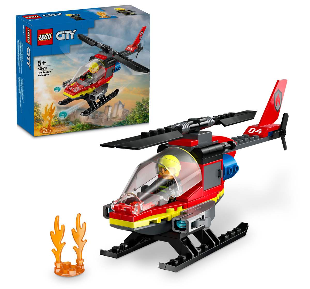 https://cdn.fynd.com/v2/falling-surf-7c8bb8/fyprod/wrkr/products/pictures/item/free/original/000000000494348212/_i5Y-zZ7MI-494348212-1.jpg