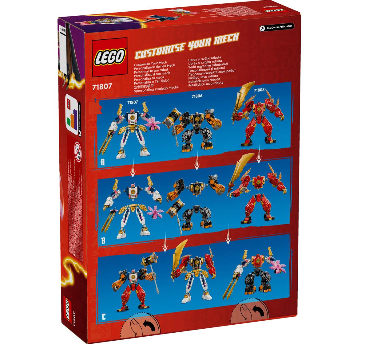 Hamleys India – Buy Toys, Games, LEGO, Barbie, Hot Wheels, Soft