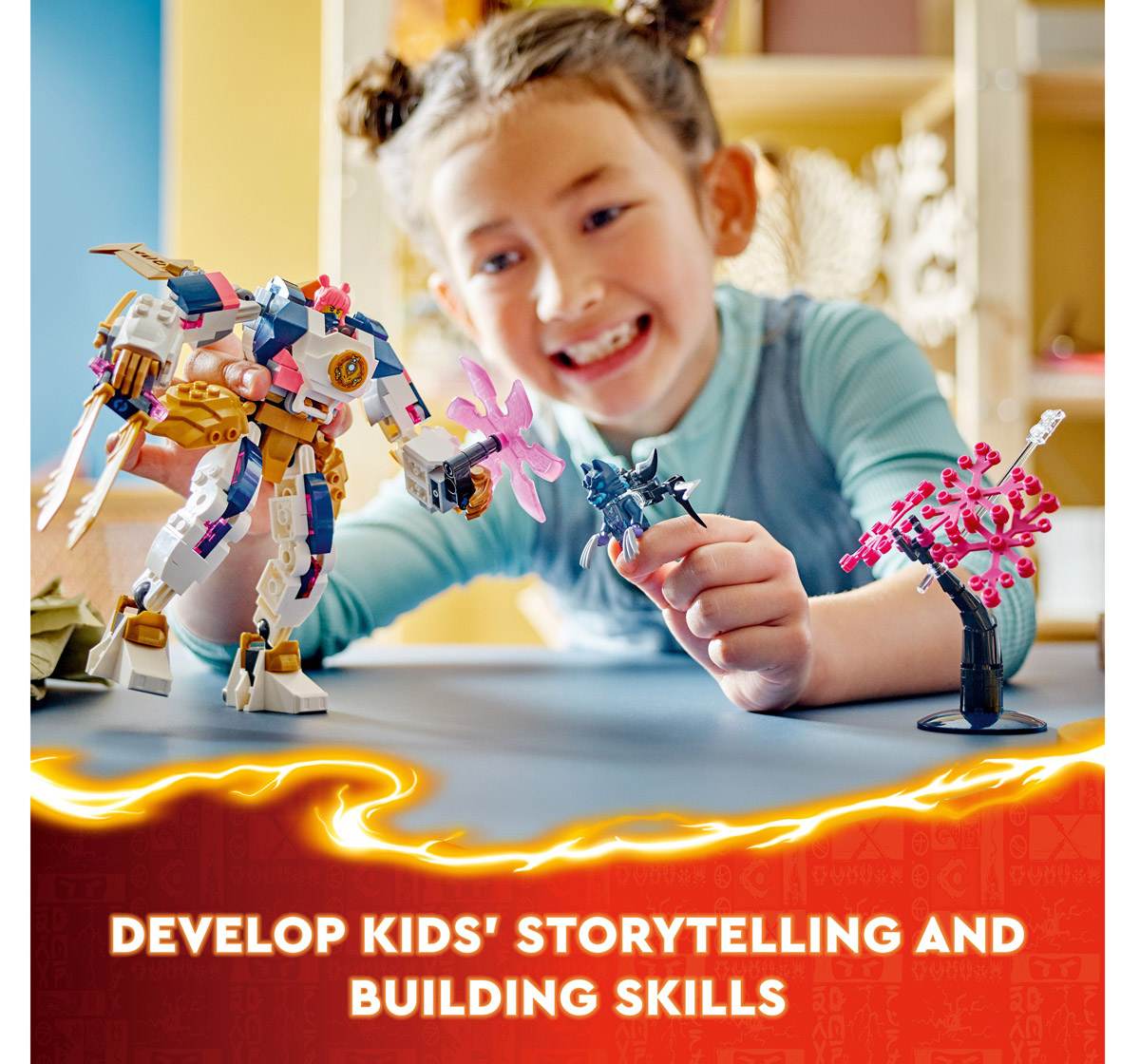 Hamleys India – Buy Toys, Games, LEGO, Barbie, Hot Wheels, Soft