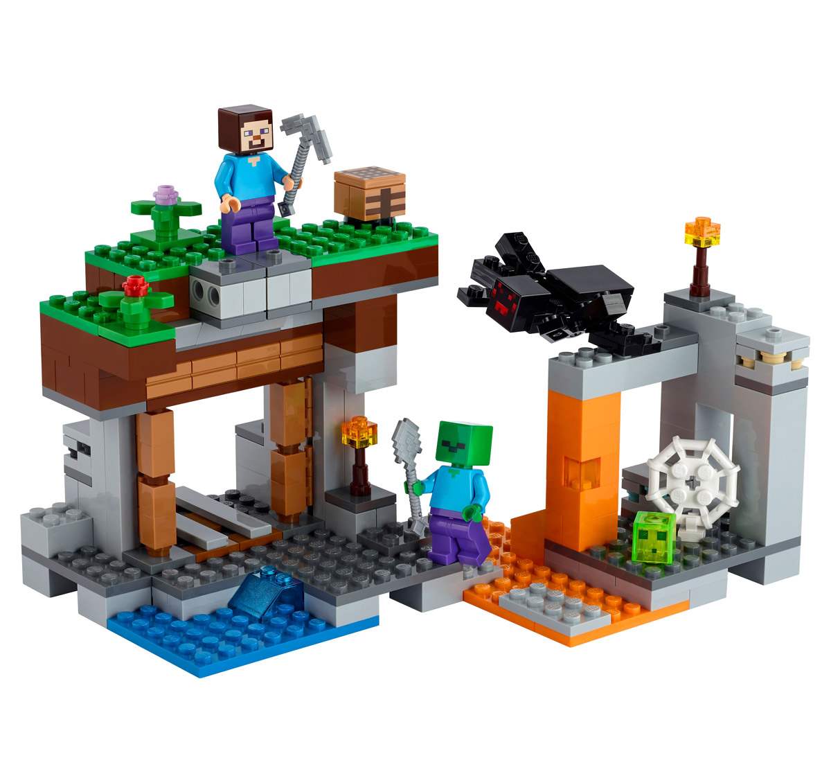 https://cdn.fynd.com/v2/falling-surf-7c8bb8/fyprod/wrkr/products/pictures/item/free/original/000000000494348215/oL0ChFP89V-494348215-2.jpg