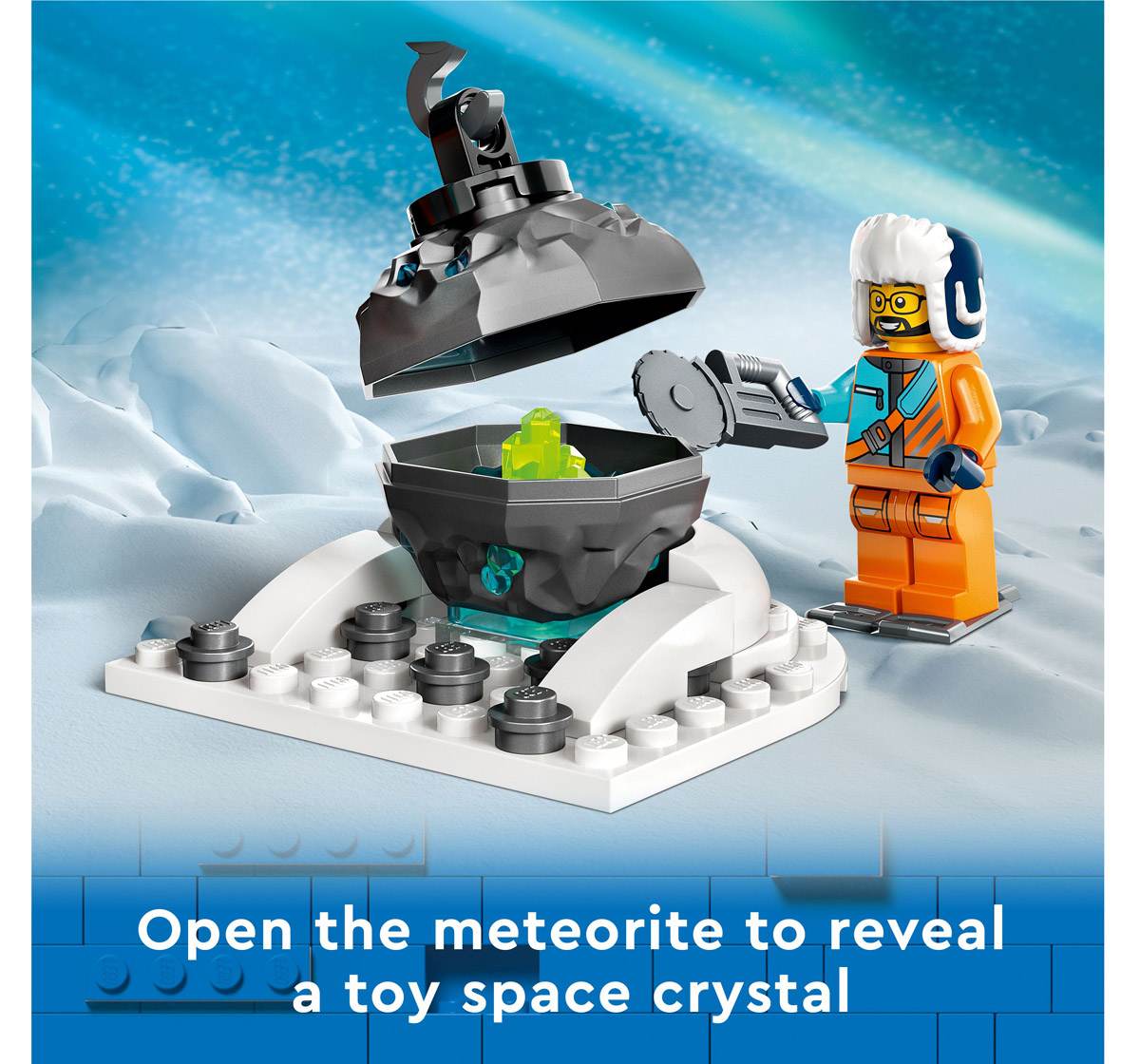 https://cdn.fynd.com/v2/falling-surf-7c8bb8/fyprod/wrkr/products/pictures/item/free/original/000000000494348216/4OtKbE1H95-494348216-5.jpg