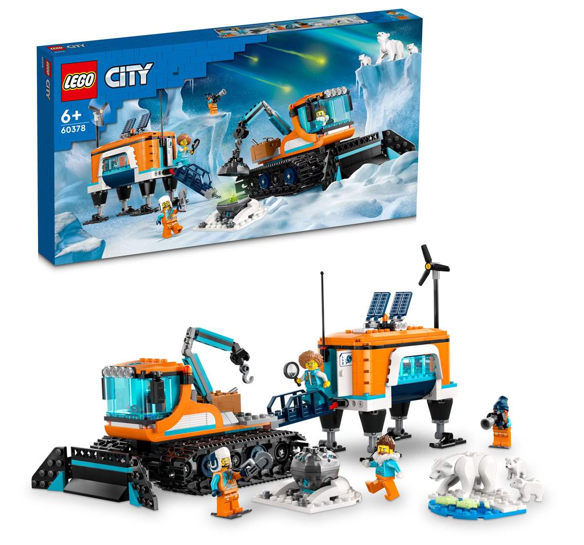 https://cdn.fynd.com/v2/falling-surf-7c8bb8/fyprod/wrkr/products/pictures/item/free/original/000000000494348216/AAsJsBPYM-494348216-1.jpg